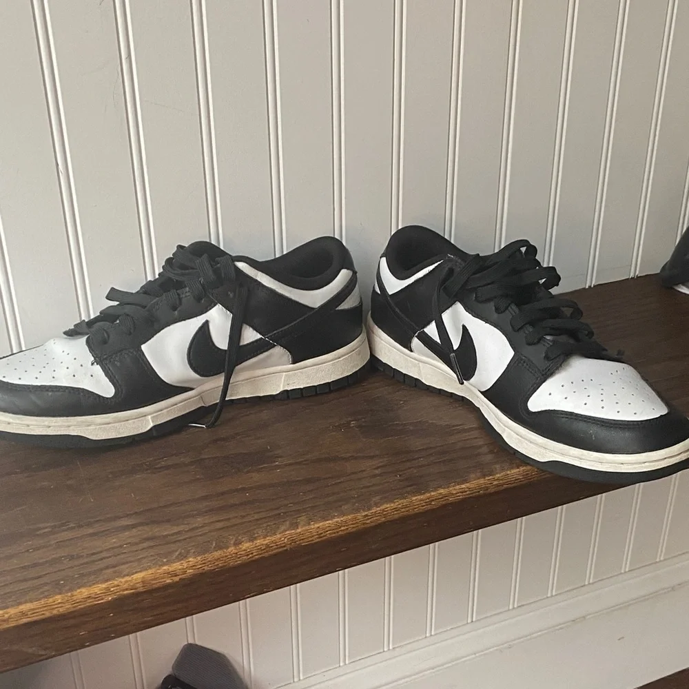 Nike elevate your
